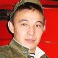 Я Раиль, 39, знакомлюсь для дружбы в Когалыме