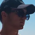 Я Данил, 20, знакомлюсь на одну ночь в Минеральных Водах