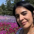 Alfiya из Уфы, мне 38, познакомлюсь для общения