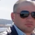 Андрей из Воронежа, мне 46, познакомлюсь без обязательств