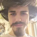 Я Максим, 27, из Мурино, ищу знакомство для дружбы