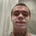 Завязывай из Сургута, ищу на сайте приятное времяпровождение