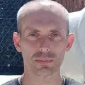 Я Андрей, 38, знакомлюсь для секса на одну ночь в Барнауле