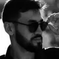 Я Андрей, 25, из Твери, ищу знакомство для приятного времяпровождения