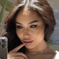Я Карина, 22, из Махачкалы, ищу знакомство для совместных путешествий