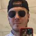 Я Максим, 30, из Химок, ищу знакомство для на одну ночь