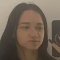 Екатерина из Ярославля, ищу на сайте приятное времяпровождение