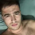 Я Тамерлан, 27, знакомлюсь для без обязательств в Керчи