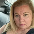 Ольга из Екатеринбурга, мне 43, познакомлюсь для постоянных отношений