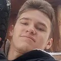 Влад из Воткинска, ищу на сайте дружбу