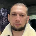 Анатолий из Йошкар-Олы, мне 34, познакомлюсь для общения