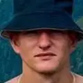 Я Андрей, 23, знакомлюсь для без обязательств в Воронеже