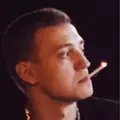 Я Адам, 22, знакомлюсь для общения в Судже