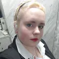Я Лада, 23, знакомлюсь для постоянных отношений в Комсомольске-на-Амуре