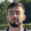 Я Timur, 30, знакомлюсь для без обязательств в Санкт-Петербурге