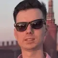 Иван из Перми, ищу на сайте общение