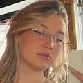 Я Валерия, 25, из Казани, ищу знакомства на одну ночь