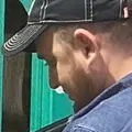 Тимур из Кизляра, мне 31, познакомлюсь для постоянных отношений