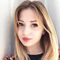 Я Ангелина, 22, из Анапы, ищу знакомство для дружбы
