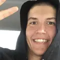 Я Дмитрий, 22, знакомлюсь без обязательств в Знаменске