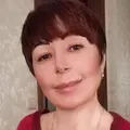 Я Елена, 42, из Калининграда, ищу знакомство для общения