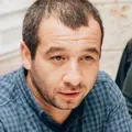 Я Кантик, 37, знакомлюсь для без обязательств в Краснодаре