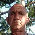 Я Александр, 57, из Ртищева, ищу знакомство для на одну ночь