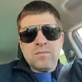 Aleksey из Новосибирска, ищу на сайте знакомства на одну ночь