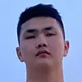 Илья из Сочи, ищу на сайте на одну ночь