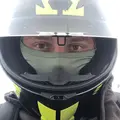 Михаил из Смоленска, ищу на сайте без обязательств
