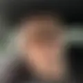 Денис из Нефтеюганска, ищу на сайте дружбу
