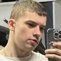 No Name из Москвы, мне 20, познакомлюсь для на одну ночь