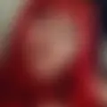 Я Наталья, 29, из Архангельска, ищу знакомства на одну ночь