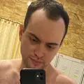 Александр из Новочеркасска, ищу на сайте постоянные отношения