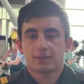 Абдик из Богучара, ищу на сайте знакомства на одну ночь