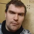Marz из Благовещенска, ищу на сайте знакомства на одну ночь
