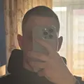 Я Даня, 21, из Юрги, ищу знакомство для дружбы