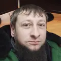 Я Иван, 32, знакомлюсь на одну ночь в Москве
