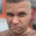 Я Михаил, 40, знакомлюсь для дружбы в Петропавловске-Камчатском