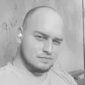 Глеб из Кропоткина, мне 23, познакомлюсь для на одну ночь