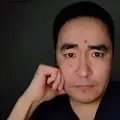 Алексей из Сочи, ищу на сайте знакомства на одну ночь