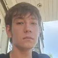 Я Егор, 20, знакомлюсь без обязательств в Саранске