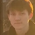 Я Ваня, 19, знакомлюсь для регулярного секса в Симферополе