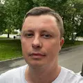 Я Konstantin, 38, из Одинцова, ищу знакомство для общения