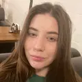 Я Masha, 23, из Москвы, ищу знакомство для постоянных отношений