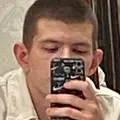 Я Данил, 21, из Зеленограда, ищу знакомство для общения