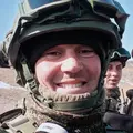Я Михаил, 34, знакомлюсь для вирта в Славянске-на-Кубани