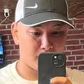Stepan из Черняховска, мне 28, познакомлюсь на одну ночь