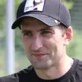Я Макс, 32, знакомлюсь без обязательств в Саратове