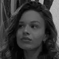 Я Маша, 22, из Казани, ищу знакомство для приятного времяпровождения
